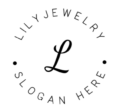 lilyjewelrydesigns.com